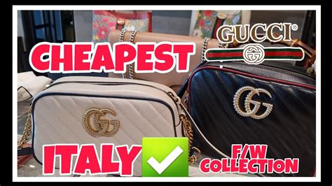 gucci - firenze firenze fi|gucci italy outlet.